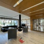 Photo-8 : Villa en S3 Meublée avec Jardin au Lac 2