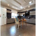 Photo-9 : SPACIEUX DUPLEX S+4 À RADES MELIANE 2