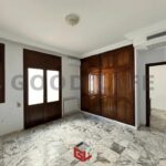 Photo-8 : Villa S+4 à La Marsa