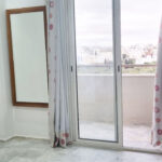 Photo-8 : Magnifique S+2 Semi-Meublé Zone Touristique Hammam Sousse