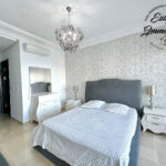 Photo-8 : Superbe S+3 Front de mer à Hammam Sousse