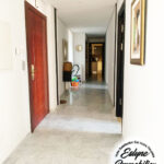 Photo-8 : Appartement Meublé S+3 Front Mer à Hammam Sousse