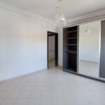 Photo-8 : Duplex S+3 à AFH Mrezga, Hammamet