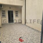 Photo-8 : S+1 au Rez-de-Chaussée à la ZI Sidi Daoud