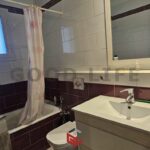 Photo-8 : S+3 Meublé aux Jardins de Carthage