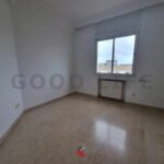 Photo-8 : S+2 à Sidi Daoud