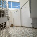 Photo-9 : Appartement S+2 à LIDO, Nabeul