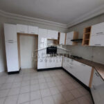 Photo-8 : Rez-de-chaussée S4 avec jardin à Ain Zaghouan Nord MAL3855