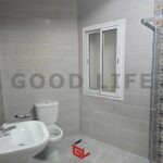 Photo-8 : S+2 à Sidi Daoud