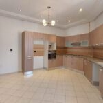 Photo-2 : Penthouse vue mer S+4 de 366 m² au 6ᵉ étage Mrezga