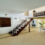 Photo-6 : Appartement S3 meublé avec piscine à La Marsa ZAL0490