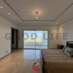 Photo-8 : S+3 Avec Vue Sur Mer à Gammarth