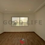 Photo-8 : Villa Jumelée avec Jardin à Gammarth