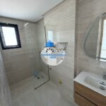 Photo-6 : Appartement S+1 à Sahloul 3