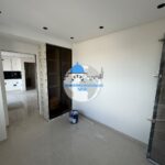 Photo-5 : Appartement S+1 à Sahloul 3