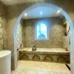 Photo-2 : Villa d’Exception avec Terrasse Panoramique sur le Port de Plaisance