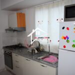 Photo-4 : Appartement S+1 proche de la plage à Mahdia