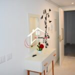 Photo-2 : Appartement S+1 proche de la plage à Mahdia