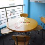 Photo-7 : Appartement S+1 proche de la plage à Mahdia