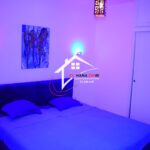 Photo-8 : Appartement S+1 proche de la plage à Mahdia