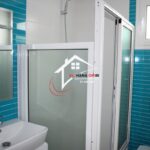 Photo-10 : Appartement S+1 proche de la plage à Mahdia