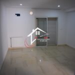 Photo-6 : S+2 sur la route principale à Borj Arif Mahdia