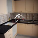 Photo-10 : S+2 sur la route principale à Borj Arif Mahdia