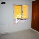 Photo-12 : S+2 sur la route principale à Borj Arif Mahdia