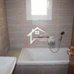 Photo-15 : S+2 sur la route principale à Borj Arif Mahdia