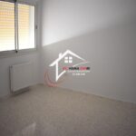 Photo-13 : S+2 sur la route principale à Borj Arif Mahdia