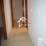 Photo-14 : S+2 sur la route principale à Borj Arif Mahdia