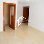 Photo-7 : S+2 sur la route principale à Borj Arif Mahdia