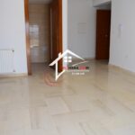 Photo-1 : S+2 sur la route principale à Borj Arif Mahdia