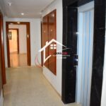 Photo-2 : S+2 sur la route principale à Borj Arif Mahdia