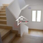 Photo-3 : S+2 sur la route principale à Borj Arif Mahdia