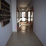 Photo-5 : S+2 sur la route principale à Borj Arif Mahdia