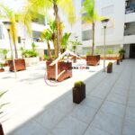 Photo-11 : Appartement S+1 proche de la plage à Mahdia