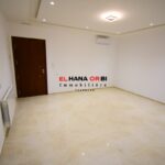 Photo-1 : Bien neuf avec parking sous sol