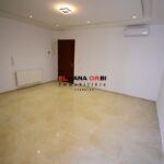 Photo-3 : Bien neuf avec parking sous sol