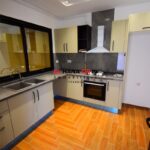 Photo-4 : Bien neuf avec parking sous sol