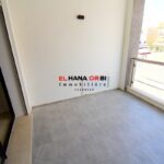 Photo-5 : Bien neuf avec parking sous sol