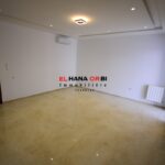 Photo-7 : Bien neuf avec parking sous sol