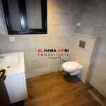 Photo-8 : Bien neuf avec parking sous sol