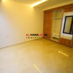 Photo-9 : Bien neuf avec parking sous sol