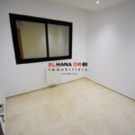 Photo-10 : Bien neuf avec parking sous sol