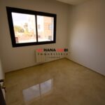 Photo-12 : Bien neuf avec parking sous sol