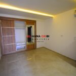 Photo-13 : Bien neuf avec parking sous sol