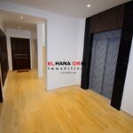 Photo-15 : Bien neuf avec parking sous sol