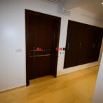 Photo-16 : Bien neuf avec parking sous sol