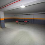 Photo-18 : Bien neuf avec parking sous sol